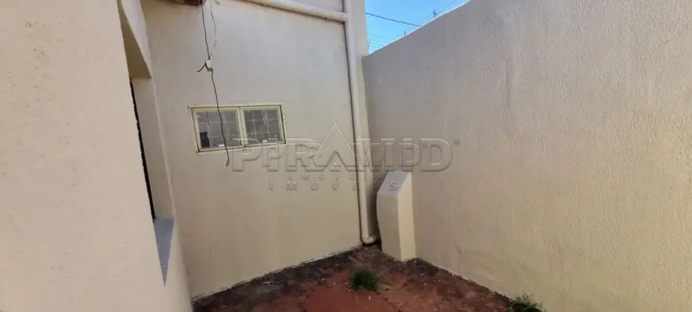 Alugar Casa / Padr&atilde;o em Ribeir&atilde;o Preto R$ 1.800,00 - Foto 22