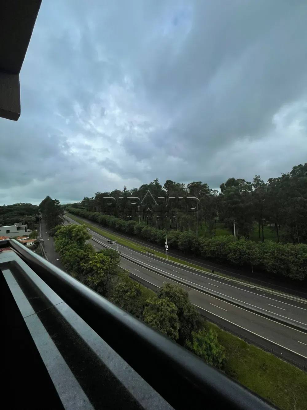 Alugar Apartamento / Padr&atilde;o em Ribeir&atilde;o Preto R$ 1.700,00 - Foto 5