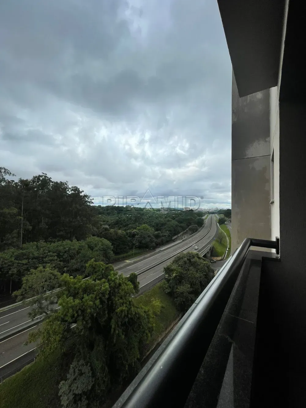 Alugar Apartamento / Padr&atilde;o em Ribeir&atilde;o Preto R$ 1.700,00 - Foto 6