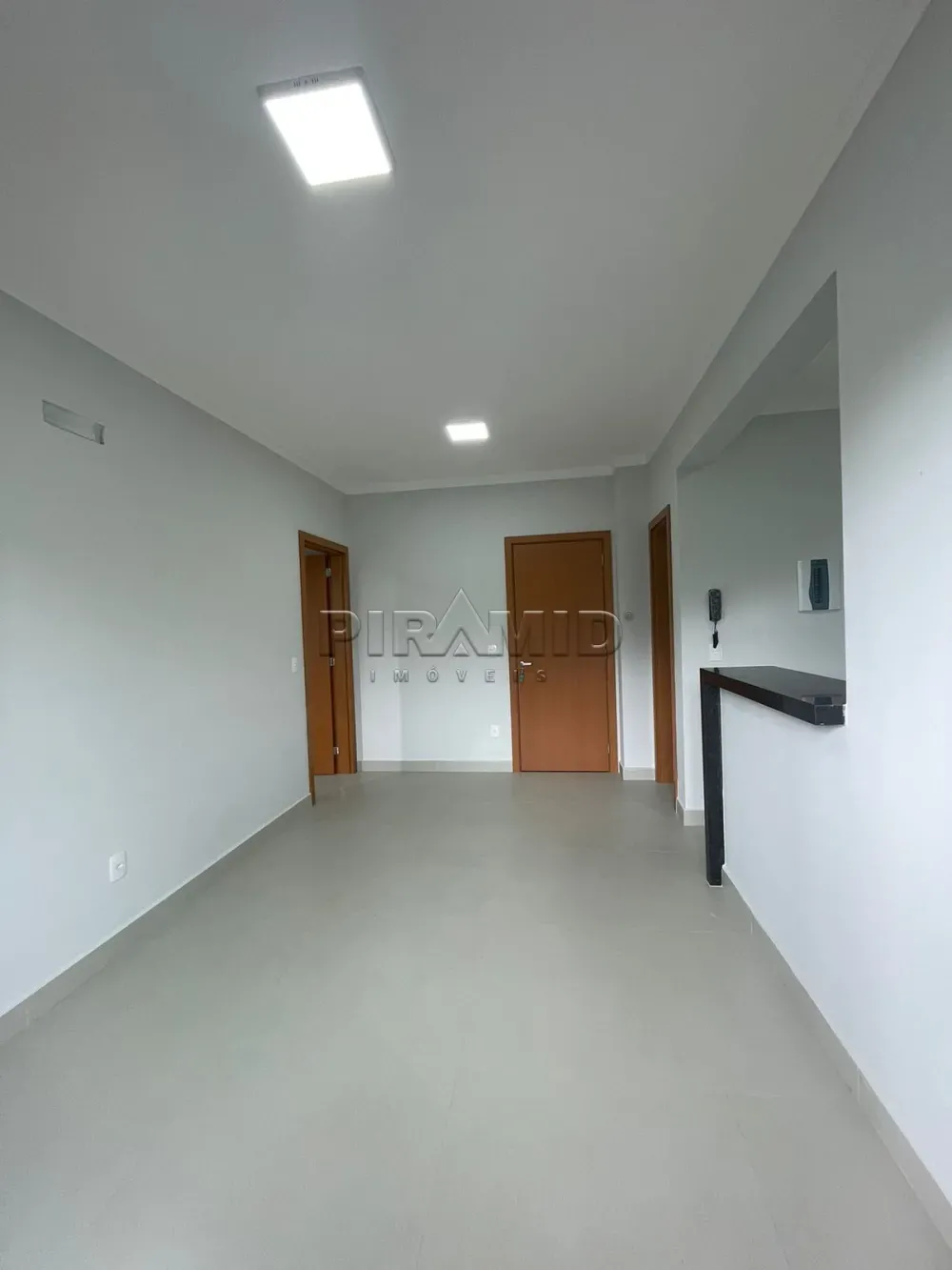 Alugar Apartamento / Padr&atilde;o em Ribeir&atilde;o Preto R$ 1.700,00 - Foto 8