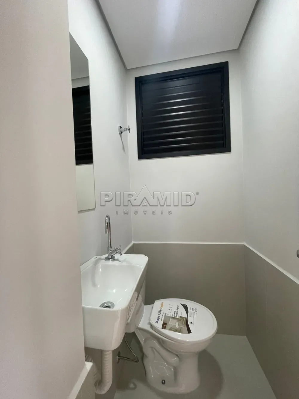 Alugar Apartamento / Padr&atilde;o em Ribeir&atilde;o Preto R$ 1.700,00 - Foto 11