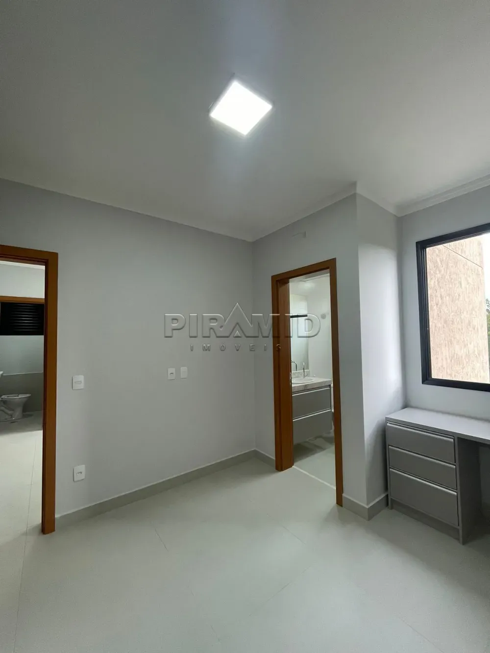 Alugar Apartamento / Padr&atilde;o em Ribeir&atilde;o Preto R$ 1.700,00 - Foto 14