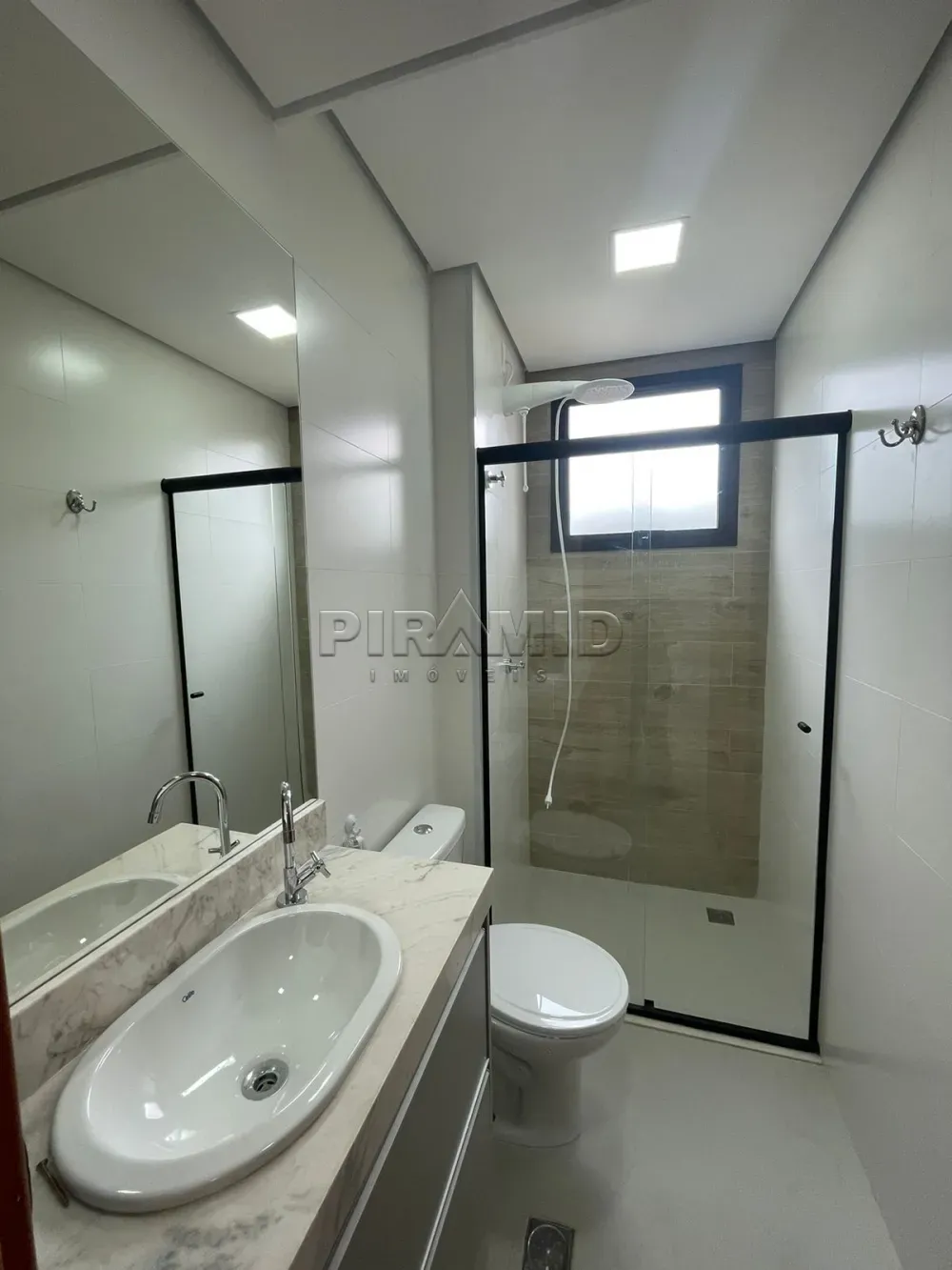 Alugar Apartamento / Padr&atilde;o em Ribeir&atilde;o Preto R$ 1.700,00 - Foto 15