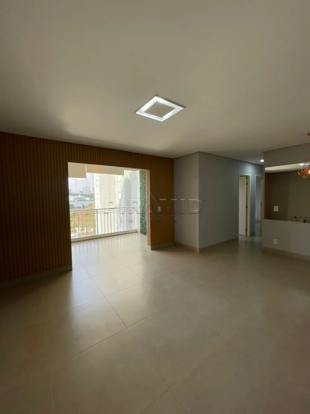 Alugar Apartamento / Padr&atilde;o em Ribeir&atilde;o Preto R$ 4.200,00 - Foto 1