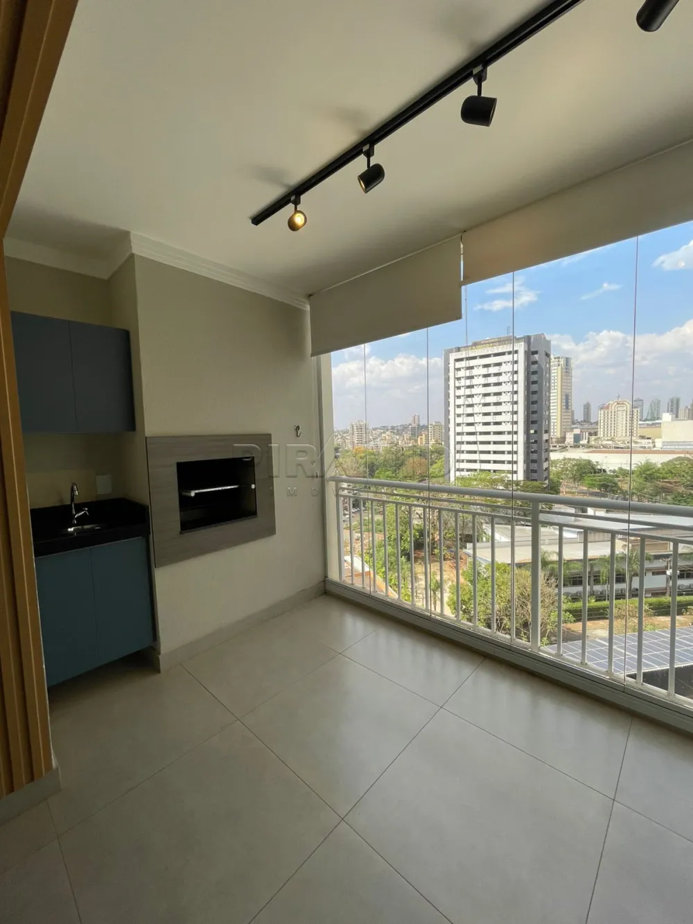 Alugar Apartamento / Padr&atilde;o em Ribeir&atilde;o Preto R$ 4.200,00 - Foto 5