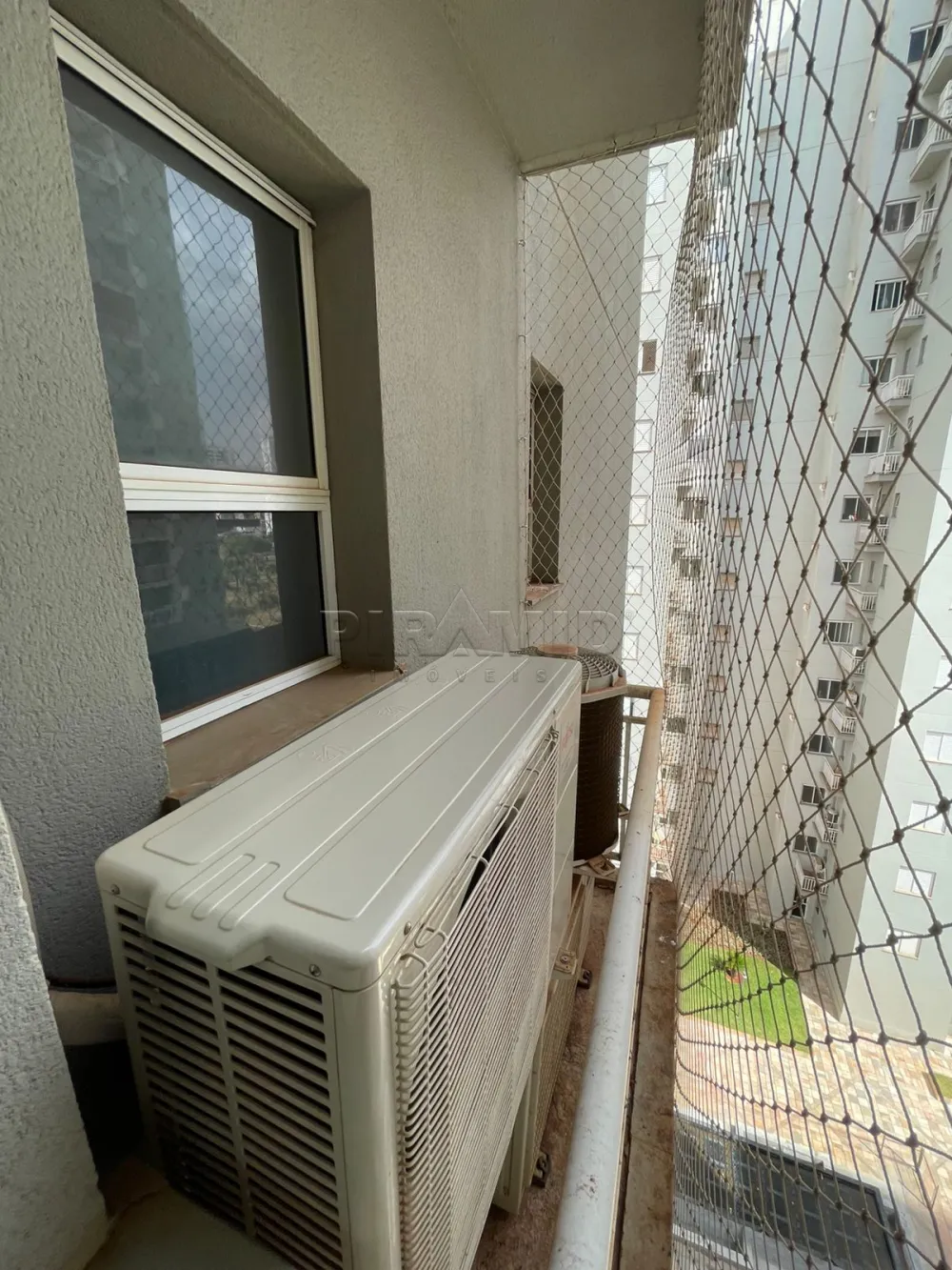 Alugar Apartamento / Padr&atilde;o em Ribeir&atilde;o Preto R$ 4.200,00 - Foto 6