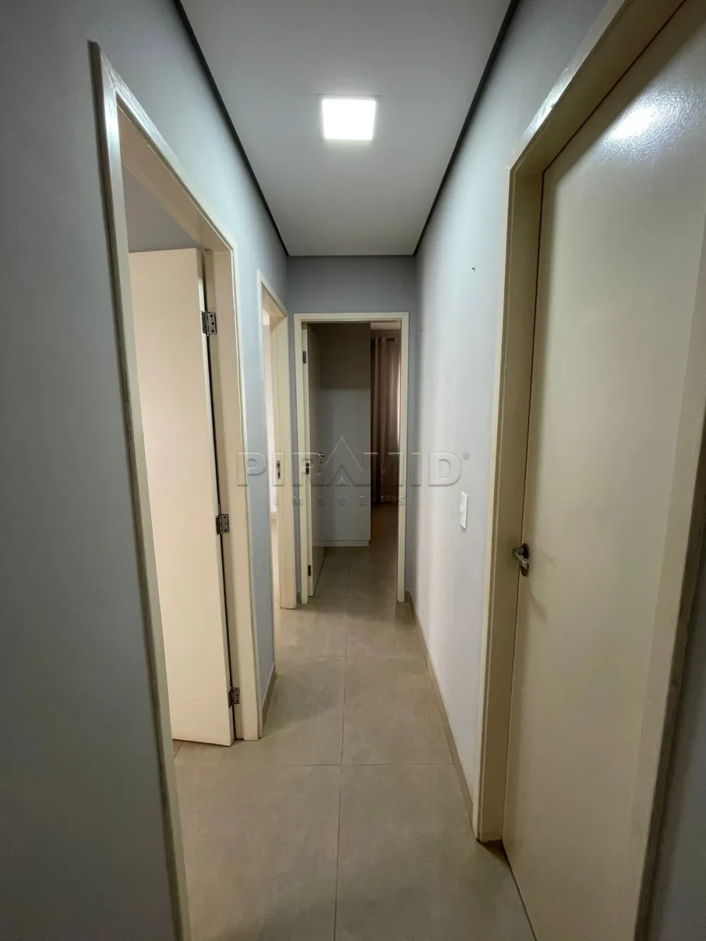 Alugar Apartamento / Padr&atilde;o em Ribeir&atilde;o Preto R$ 4.200,00 - Foto 7