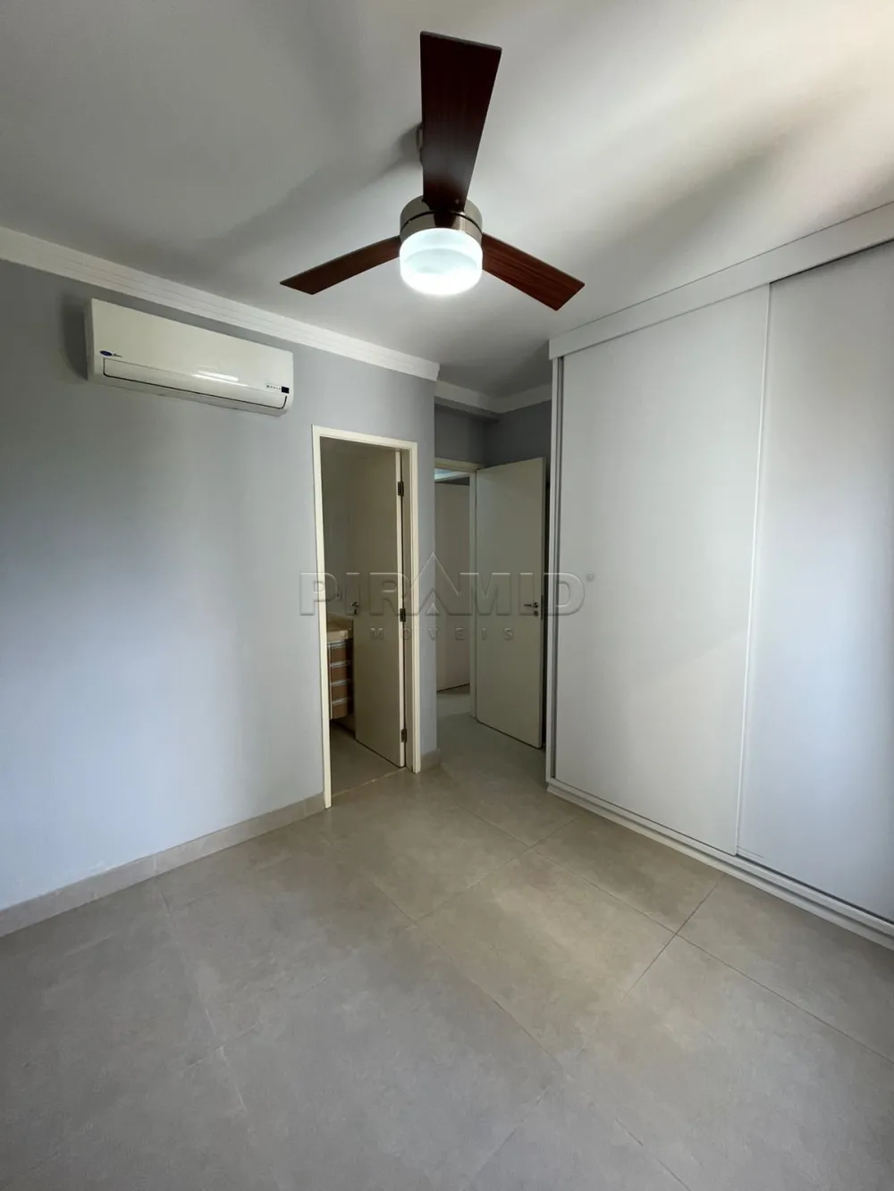 Alugar Apartamento / Padr&atilde;o em Ribeir&atilde;o Preto R$ 4.200,00 - Foto 9