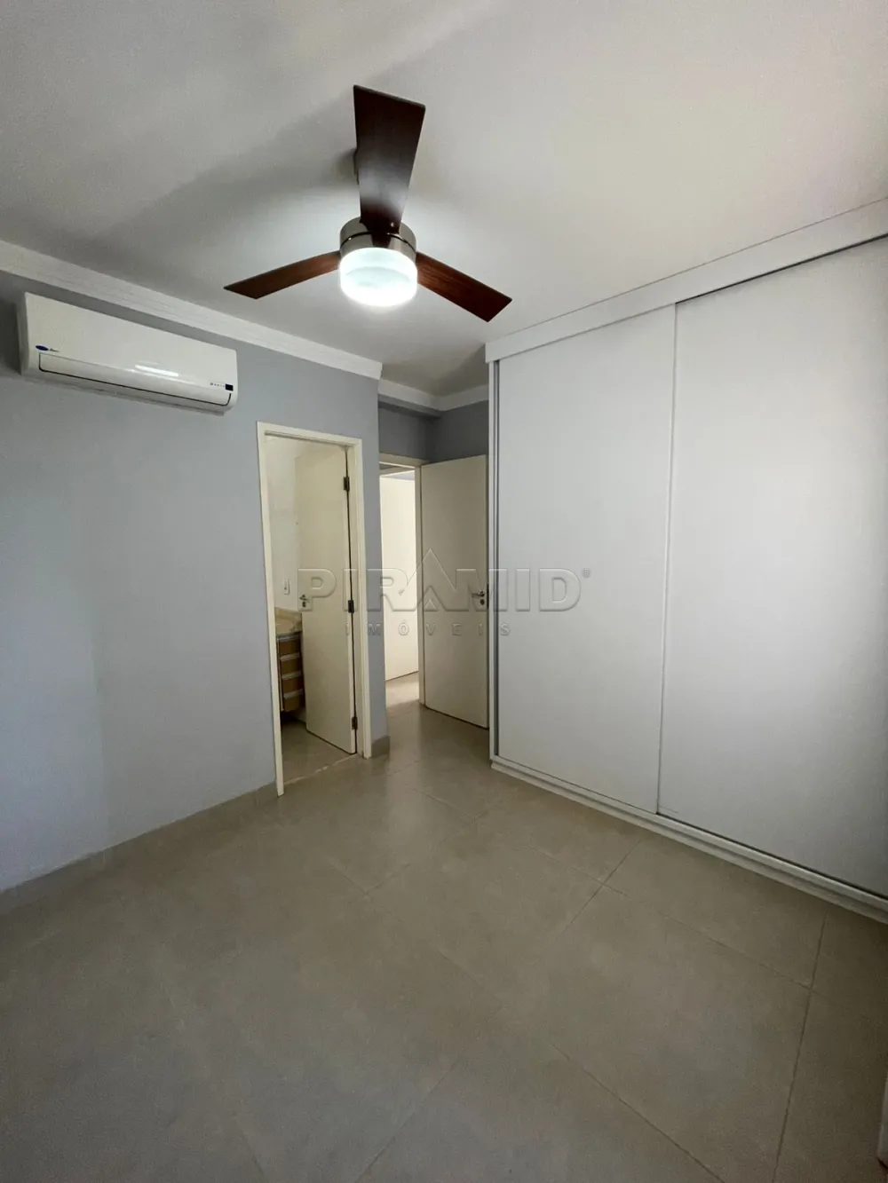 Alugar Apartamento / Padr&atilde;o em Ribeir&atilde;o Preto R$ 4.200,00 - Foto 11