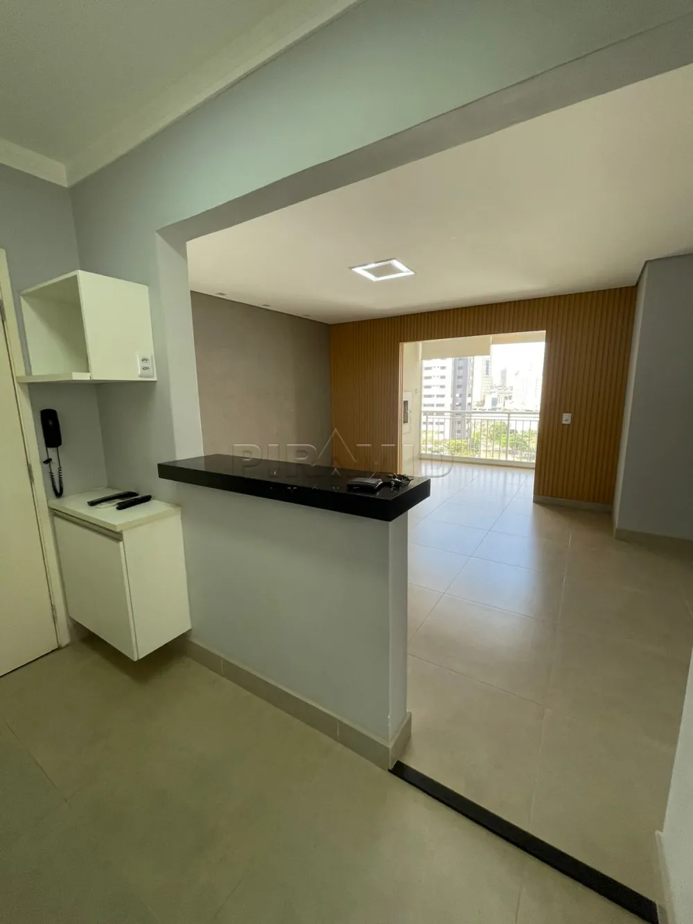 Alugar Apartamento / Padr&atilde;o em Ribeir&atilde;o Preto R$ 4.200,00 - Foto 13