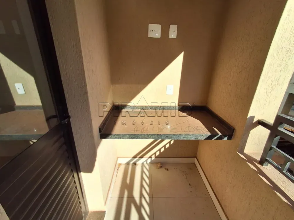 Alugar Apartamento / Padr&atilde;o em Ribeir&atilde;o Preto R$ 2.000,00 - Foto 5