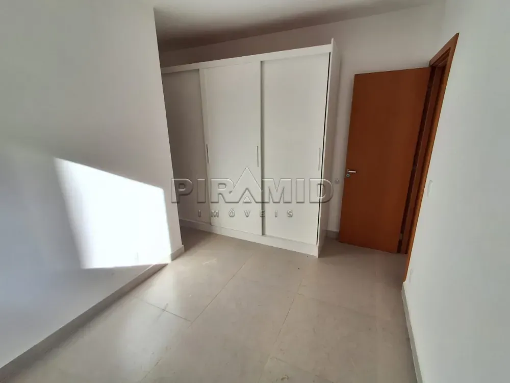 Alugar Apartamento / Padr&atilde;o em Ribeir&atilde;o Preto R$ 2.000,00 - Foto 10