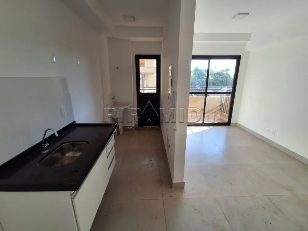 Alugar Apartamento / Padr&atilde;o em Ribeir&atilde;o Preto R$ 2.000,00 - Foto 12