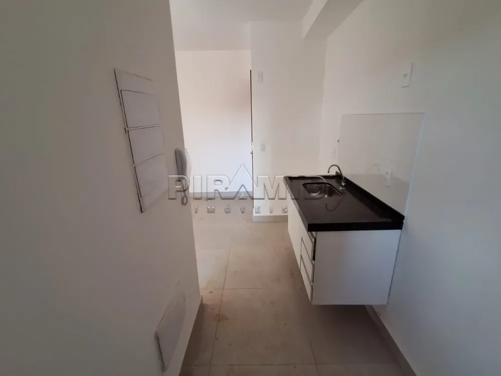 Alugar Apartamento / Padr&atilde;o em Ribeir&atilde;o Preto R$ 2.000,00 - Foto 13