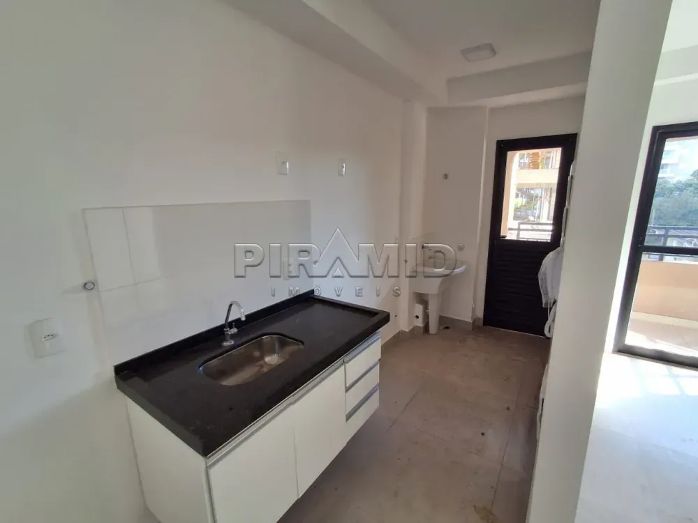 Alugar Apartamento / Padr&atilde;o em Ribeir&atilde;o Preto R$ 2.000,00 - Foto 14