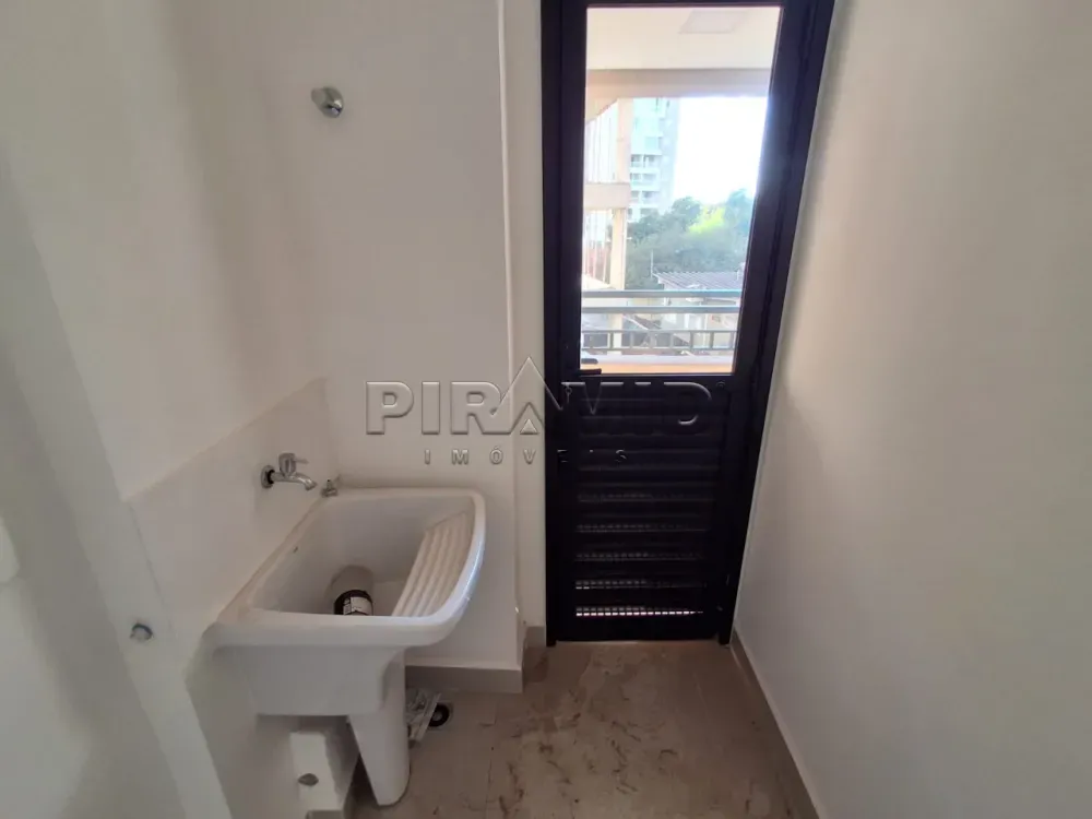 Alugar Apartamento / Padr&atilde;o em Ribeir&atilde;o Preto R$ 2.000,00 - Foto 15