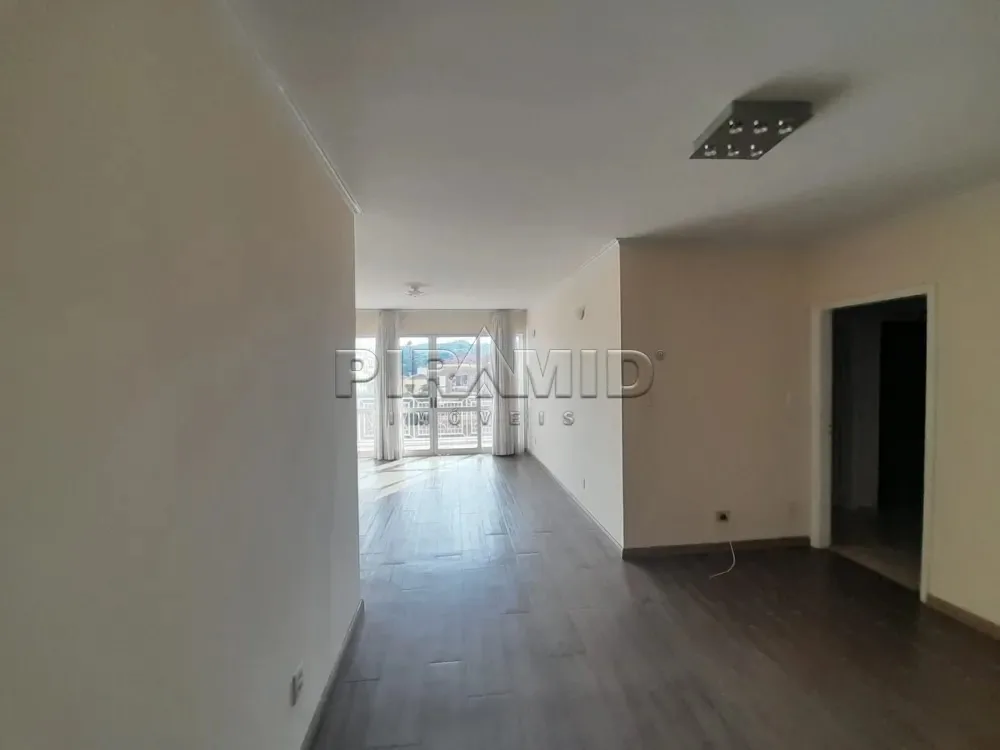 Alugar Apartamento / Padr&atilde;o em Ribeir&atilde;o Preto R$ 2.500,00 - Foto 1