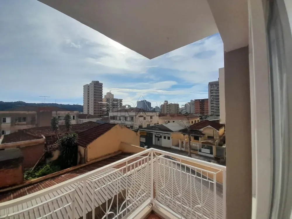 Alugar Apartamento / Padr&atilde;o em Ribeir&atilde;o Preto R$ 2.500,00 - Foto 6