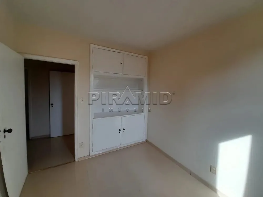 Alugar Apartamento / Padr&atilde;o em Ribeir&atilde;o Preto R$ 2.500,00 - Foto 7