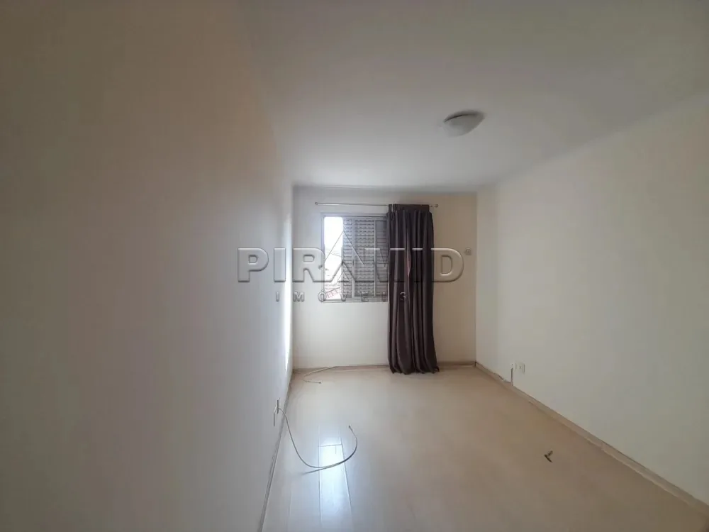 Alugar Apartamento / Padr&atilde;o em Ribeir&atilde;o Preto R$ 2.500,00 - Foto 12