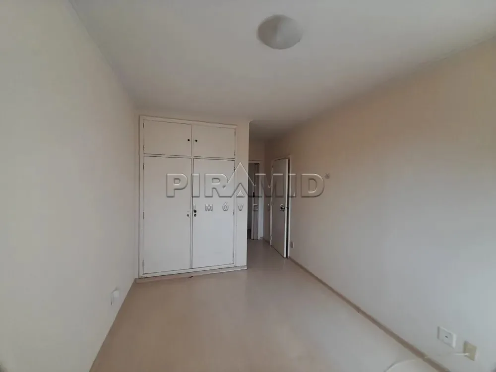 Alugar Apartamento / Padr&atilde;o em Ribeir&atilde;o Preto R$ 2.500,00 - Foto 13