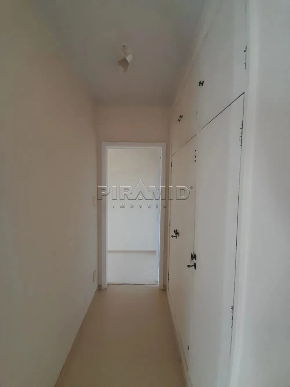 Alugar Apartamento / Padr&atilde;o em Ribeir&atilde;o Preto R$ 2.500,00 - Foto 15