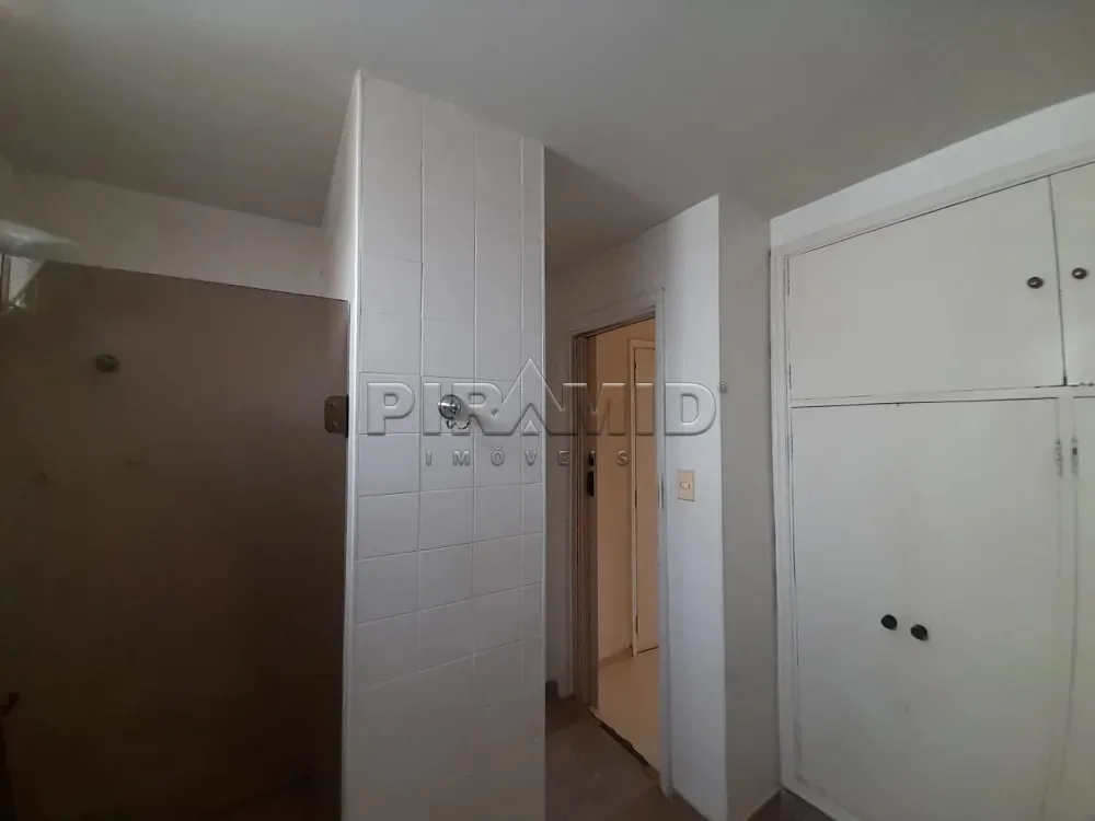 Alugar Apartamento / Padr&atilde;o em Ribeir&atilde;o Preto R$ 2.500,00 - Foto 18