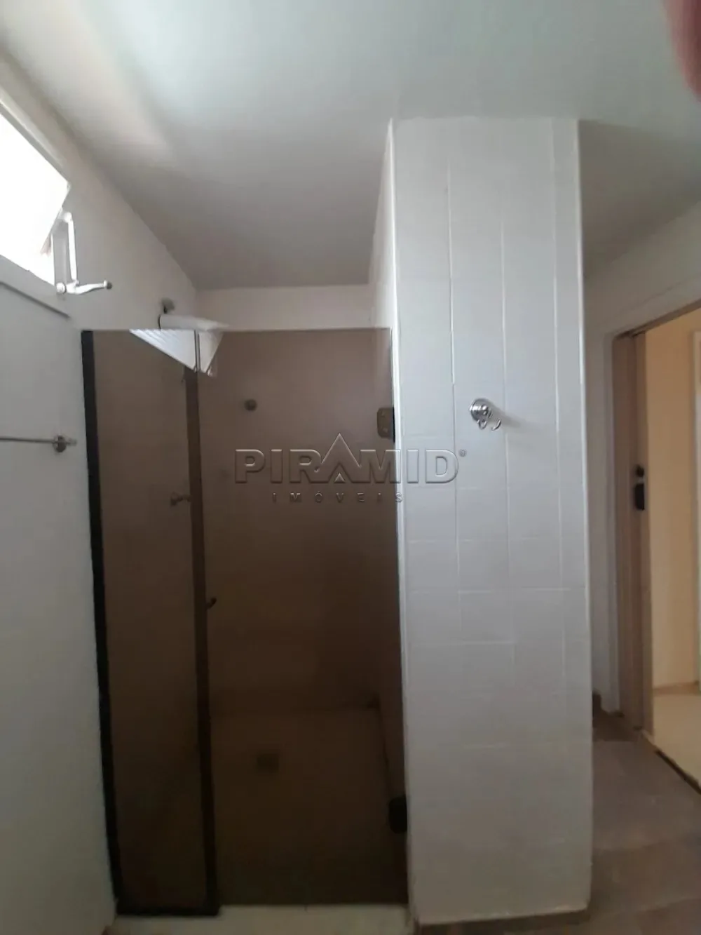 Alugar Apartamento / Padr&atilde;o em Ribeir&atilde;o Preto R$ 2.500,00 - Foto 19