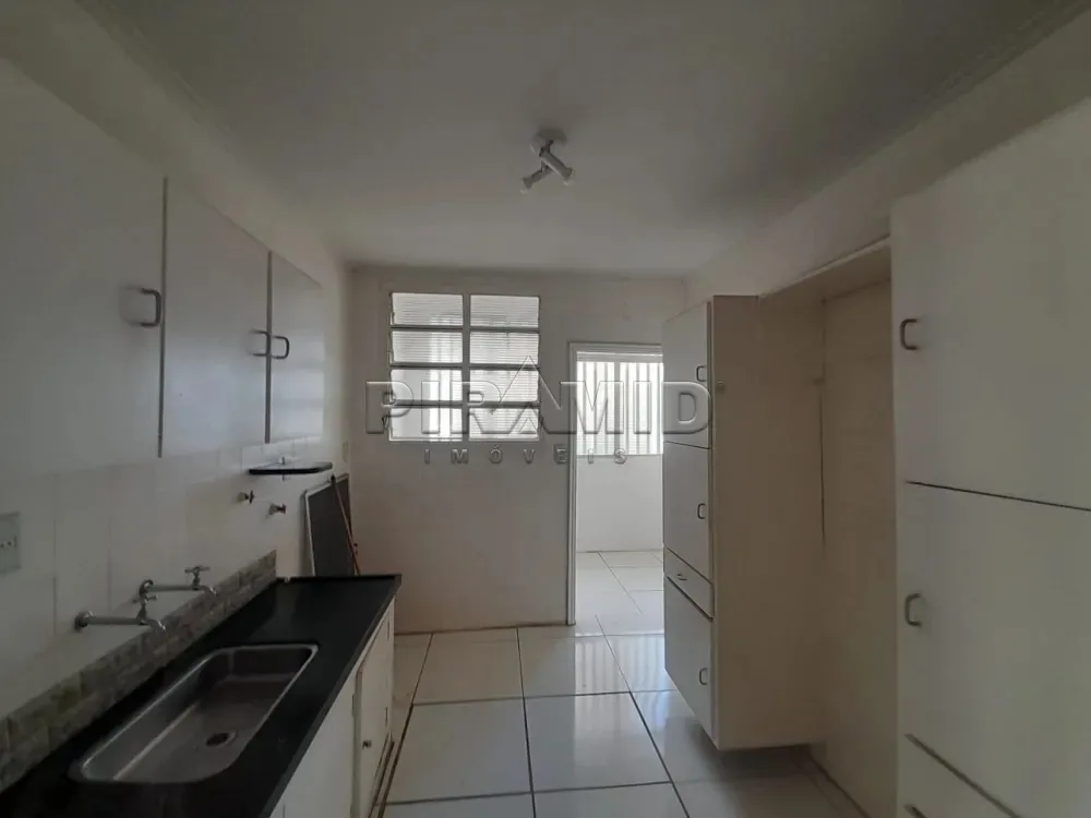 Alugar Apartamento / Padr&atilde;o em Ribeir&atilde;o Preto R$ 2.500,00 - Foto 20