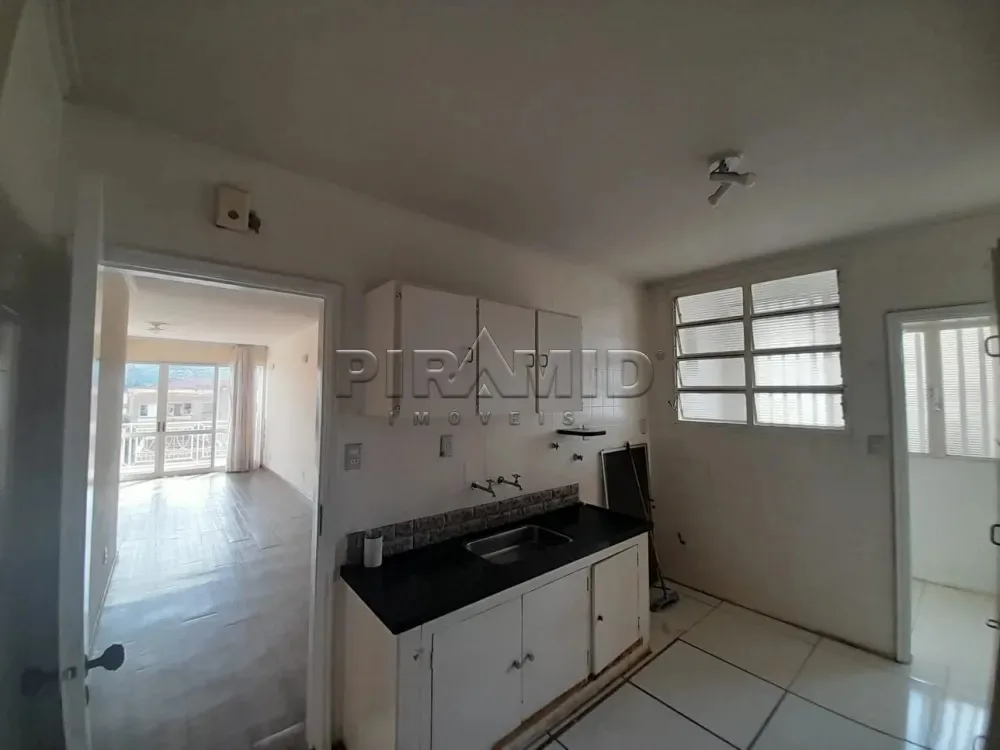 Alugar Apartamento / Padr&atilde;o em Ribeir&atilde;o Preto R$ 2.500,00 - Foto 21