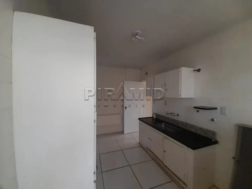 Alugar Apartamento / Padr&atilde;o em Ribeir&atilde;o Preto R$ 2.500,00 - Foto 22