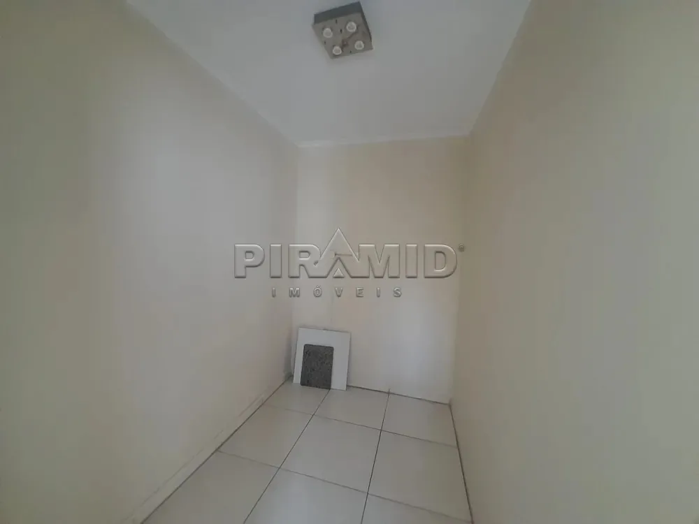 Alugar Apartamento / Padr&atilde;o em Ribeir&atilde;o Preto R$ 2.500,00 - Foto 23