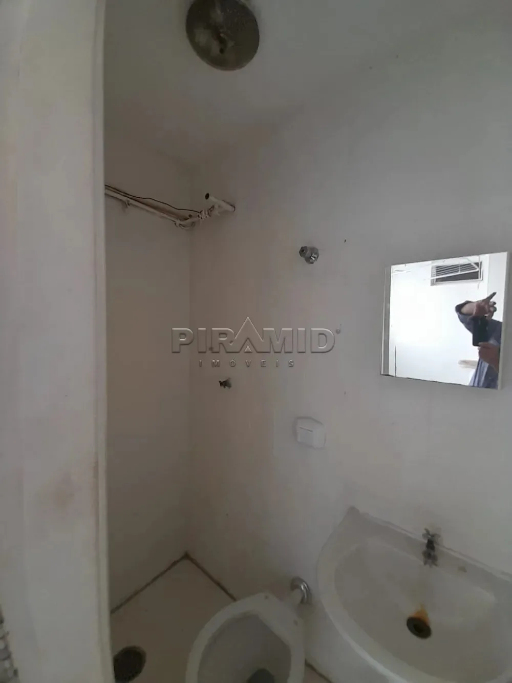 Alugar Apartamento / Padr&atilde;o em Ribeir&atilde;o Preto R$ 2.500,00 - Foto 25
