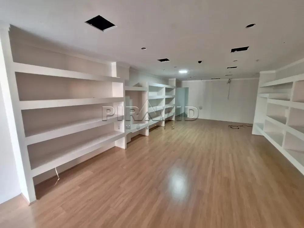 Alugar Comercial / Sala em Ribeir&atilde;o Preto R$ 6.500,00 - Foto 1