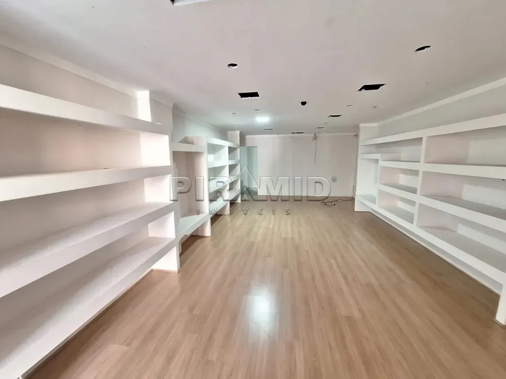 Alugar Comercial / Sala em Ribeir&atilde;o Preto R$ 6.500,00 - Foto 2