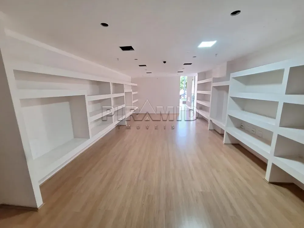 Alugar Comercial / Sala em Ribeir&atilde;o Preto R$ 6.500,00 - Foto 3