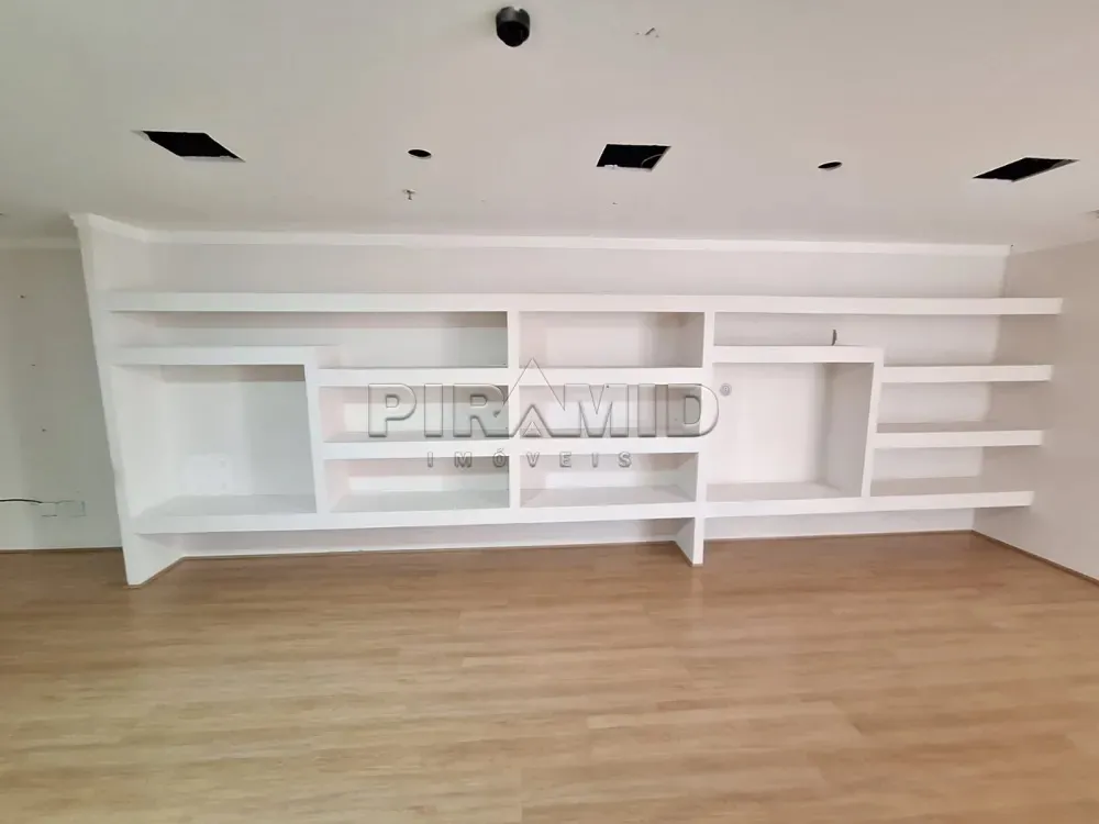 Alugar Comercial / Sala em Ribeir&atilde;o Preto R$ 6.500,00 - Foto 4