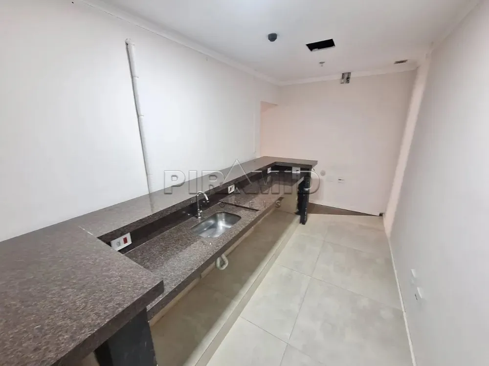 Alugar Comercial / Sala em Ribeir&atilde;o Preto R$ 6.500,00 - Foto 5