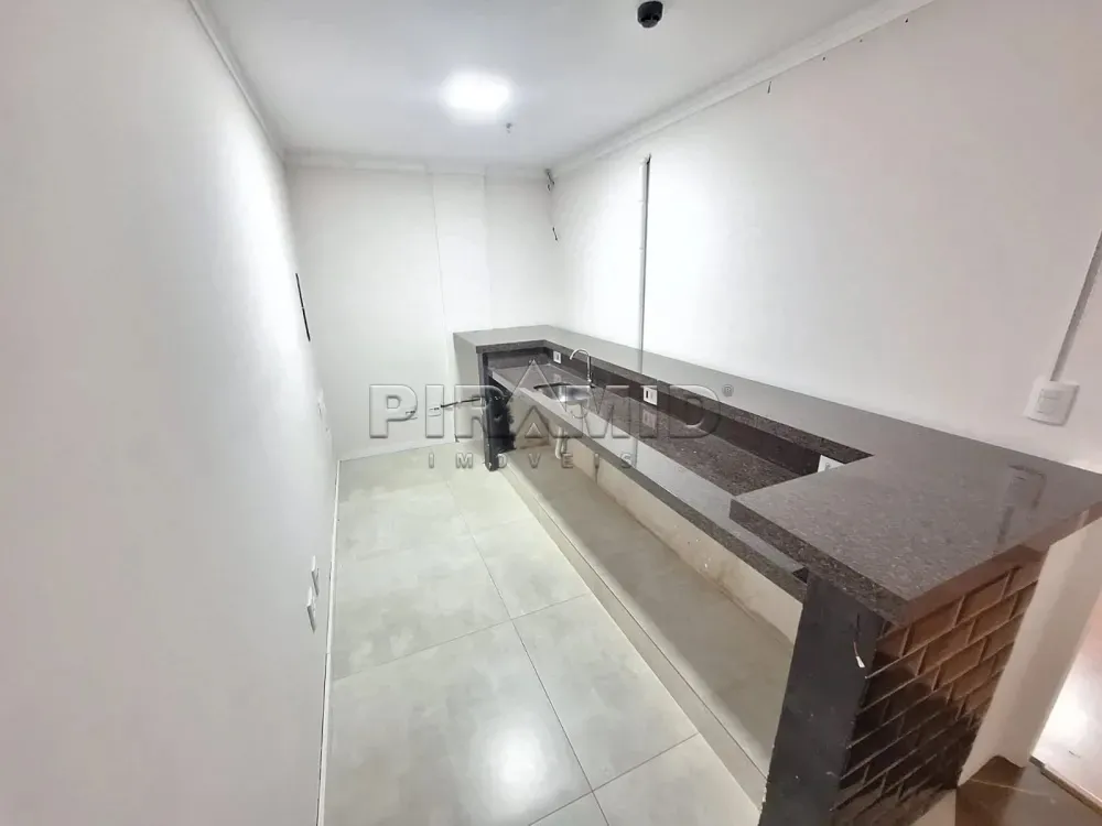 Alugar Comercial / Sala em Ribeir&atilde;o Preto R$ 6.500,00 - Foto 6