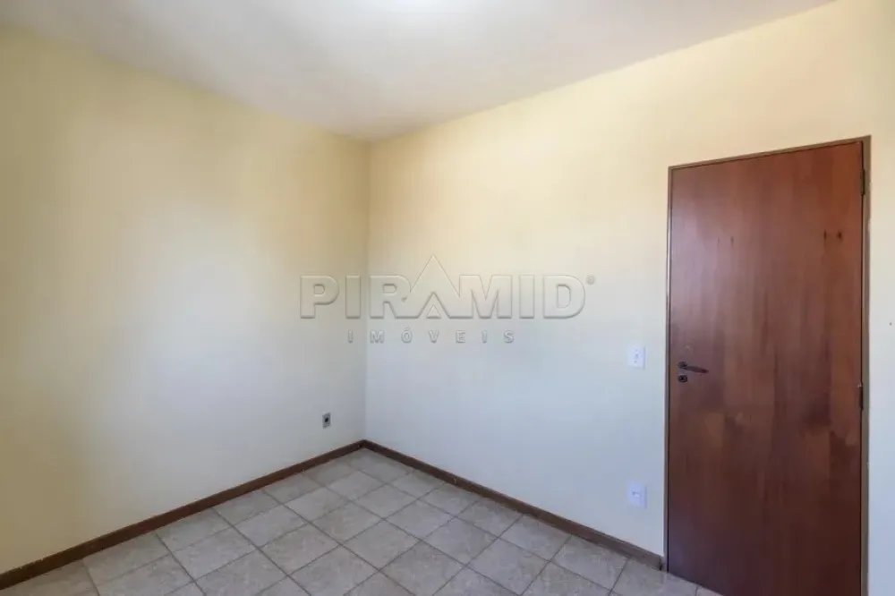 Alugar Apartamento / Padr&atilde;o em Ribeir&atilde;o Preto R$ 1.100,00 - Foto 7