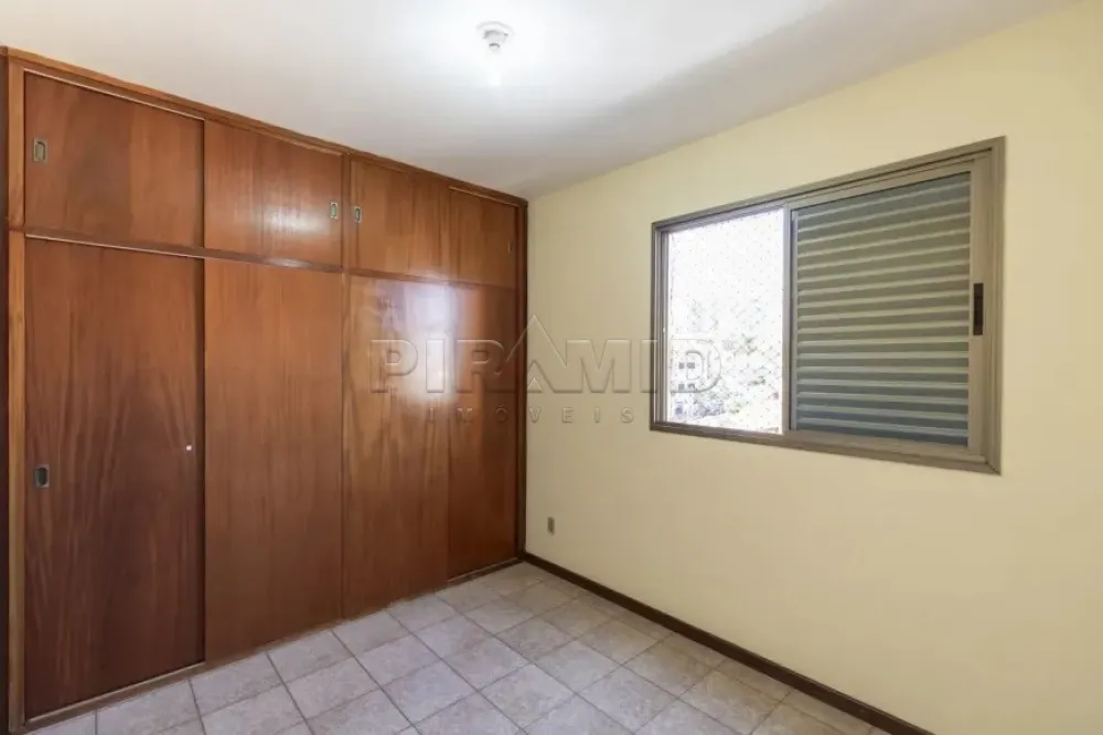Alugar Apartamento / Padr&atilde;o em Ribeir&atilde;o Preto R$ 1.100,00 - Foto 8
