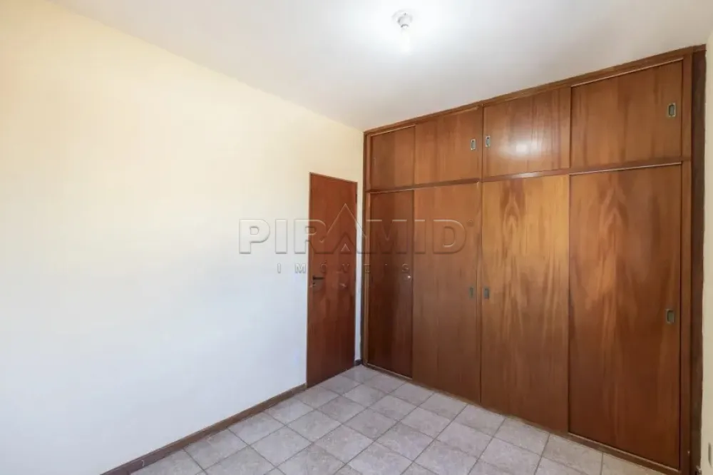 Alugar Apartamento / Padr&atilde;o em Ribeir&atilde;o Preto R$ 1.100,00 - Foto 9