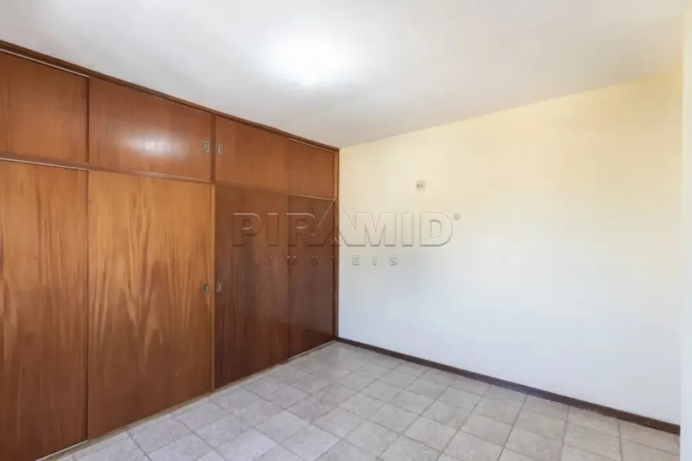 Alugar Apartamento / Padr&atilde;o em Ribeir&atilde;o Preto R$ 1.100,00 - Foto 12