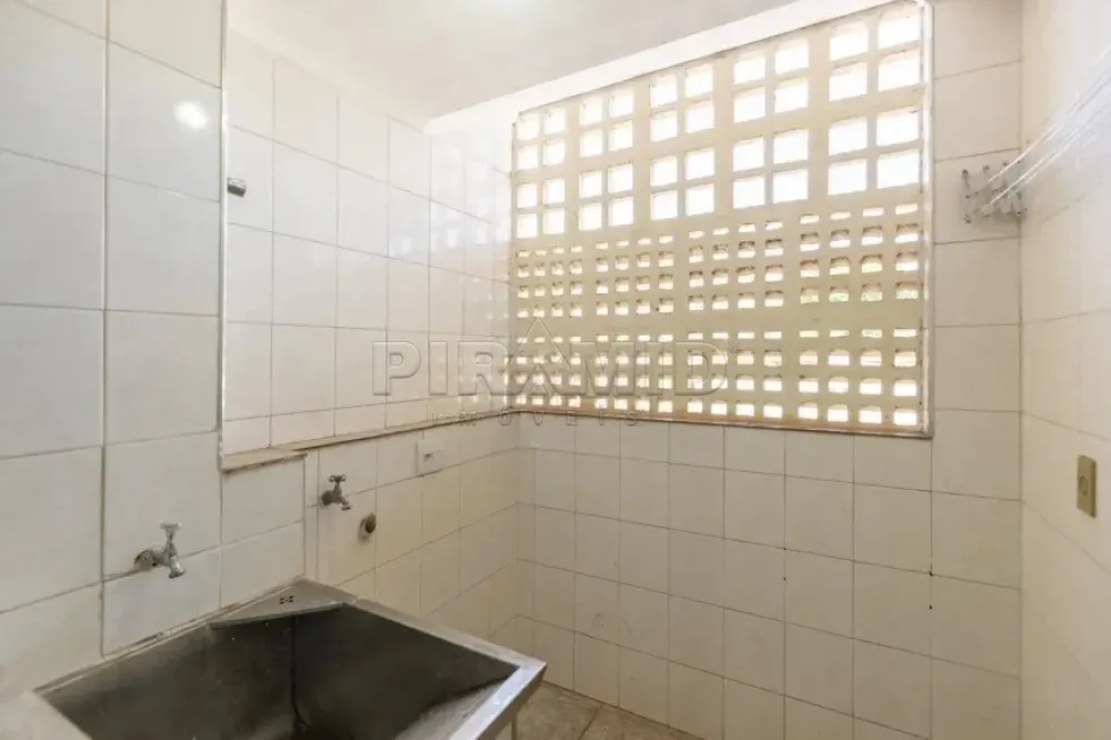 Alugar Apartamento / Padr&atilde;o em Ribeir&atilde;o Preto R$ 1.100,00 - Foto 15