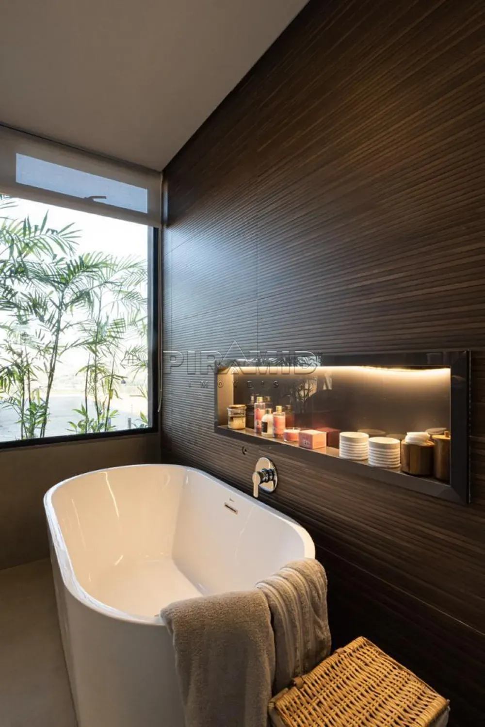 Alugar Casa / Condom&iacute;nio em Ribeir&atilde;o Preto R$ 16.000,00 - Foto 13