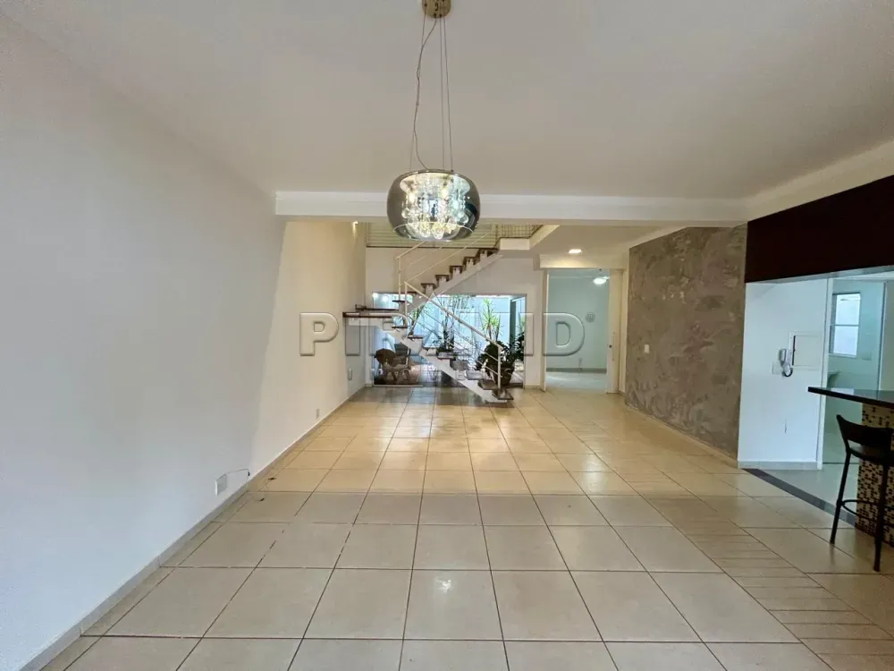 Alugar Casa / Condom&iacute;nio em Ribeir&atilde;o Preto R$ 6.500,00 - Foto 11