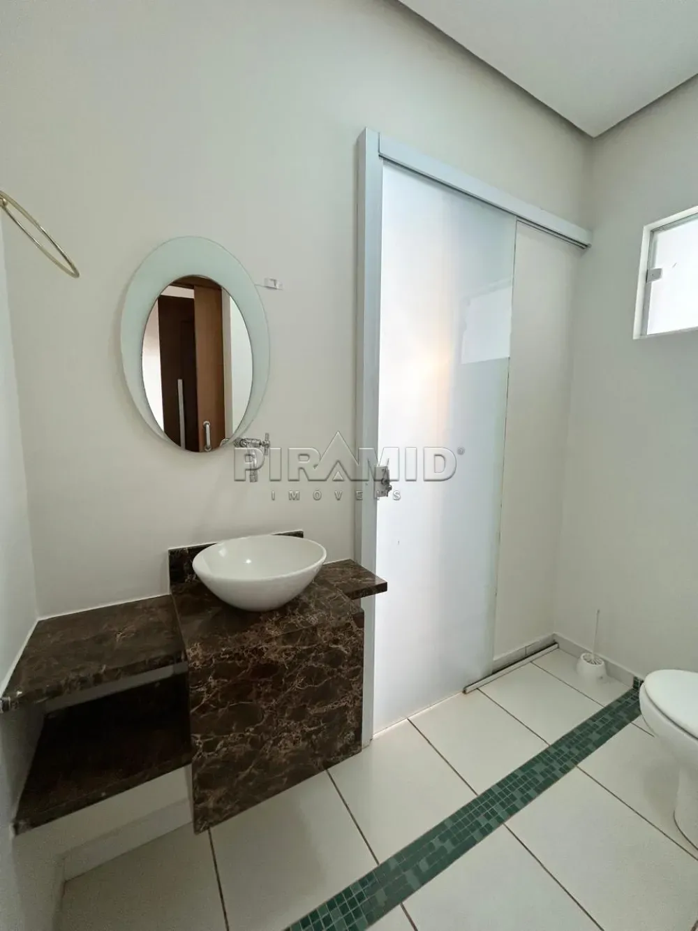 Alugar Casa / Condom&iacute;nio em Ribeir&atilde;o Preto R$ 6.500,00 - Foto 12