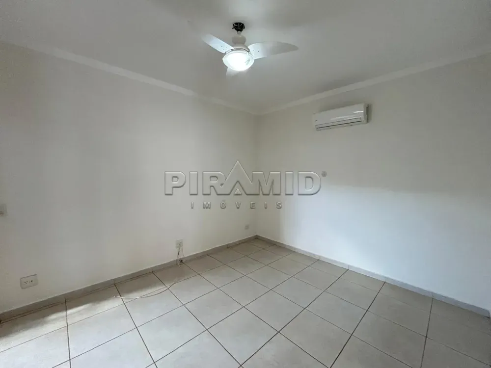 Alugar Casa / Condom&iacute;nio em Ribeir&atilde;o Preto R$ 6.500,00 - Foto 15