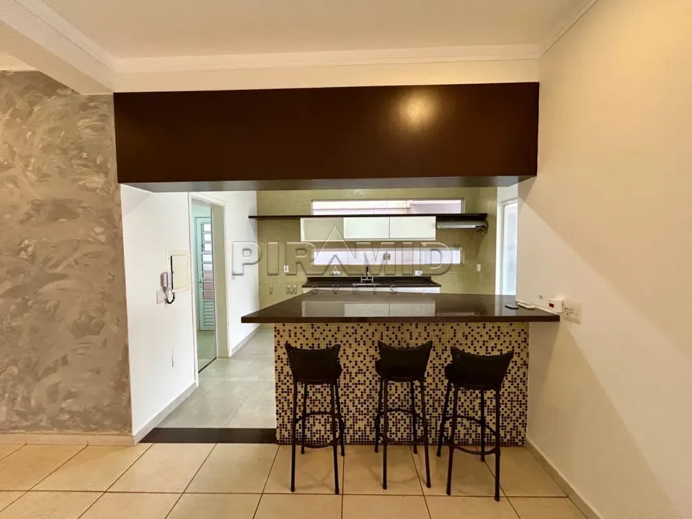 Alugar Casa / Condom&iacute;nio em Ribeir&atilde;o Preto R$ 6.500,00 - Foto 17