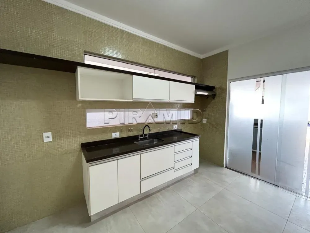 Alugar Casa / Condom&iacute;nio em Ribeir&atilde;o Preto R$ 6.500,00 - Foto 18